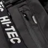 Hi-tec Lermo Hosen
