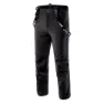Hi-tec Lermo Hosen