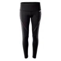 Hi-tec Likia Leggings Hi-tec Likia Leggings