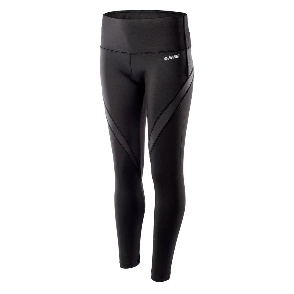 Hi-tec Likia Leggings Hi-tec Likia Leggings