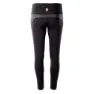 Hi-tec Likia Leggings