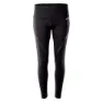 Hi-tec Likia Leggings