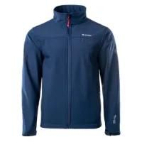 Hi-tec Lingen Softshelljacke Hi-tec Lingen Softshelljacke
