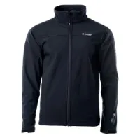 Hi-tec Lingen Softshelljacke Hi-tec Lingen Softshelljacke
