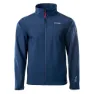 Hi-tec Lingen Softshelljacke