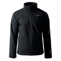 Hi-tec Linnus Softshelljacke Hi-tec Linnus Softshelljacke