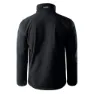 Hi-tec Linnus Softshelljacke, Black / black