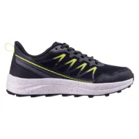 Hi-tec Linori Wanderschuhe Hi-tec Linori Wanderschuhe