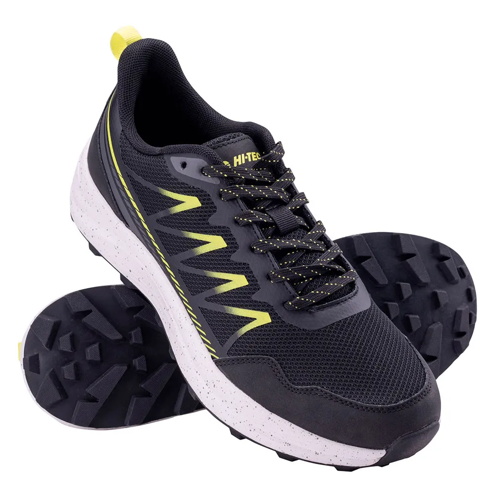 Hi-tec Linori Wanderschuhe Hi-tec Linori Wanderschuhe