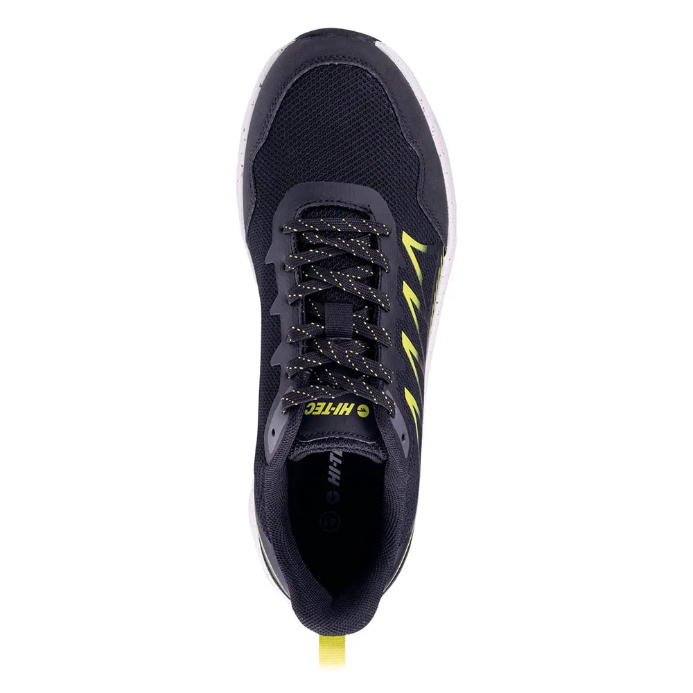 Hi-tec Linori Wanderschuhe Hi-tec Linori Wanderschuhe