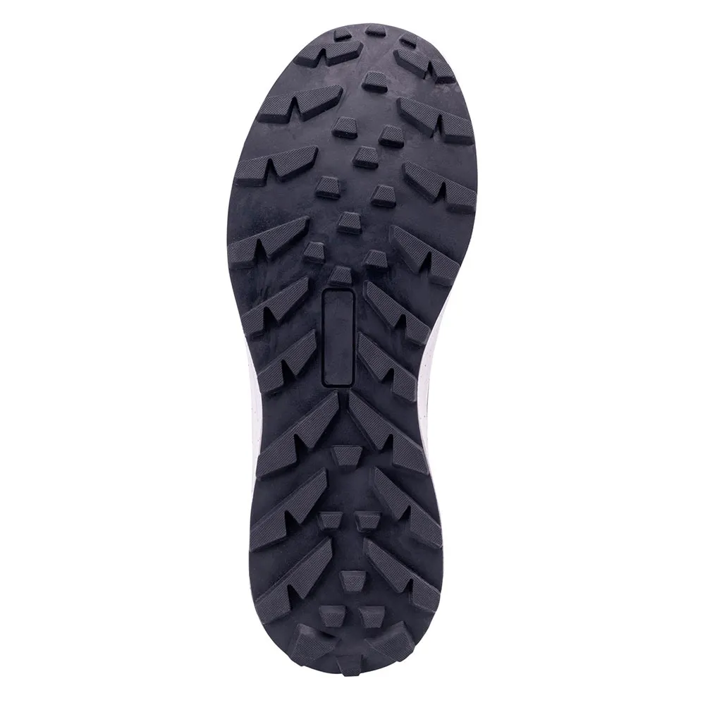 Hi-tec Linori Wanderschuhe Hi-tec Linori Wanderschuhe