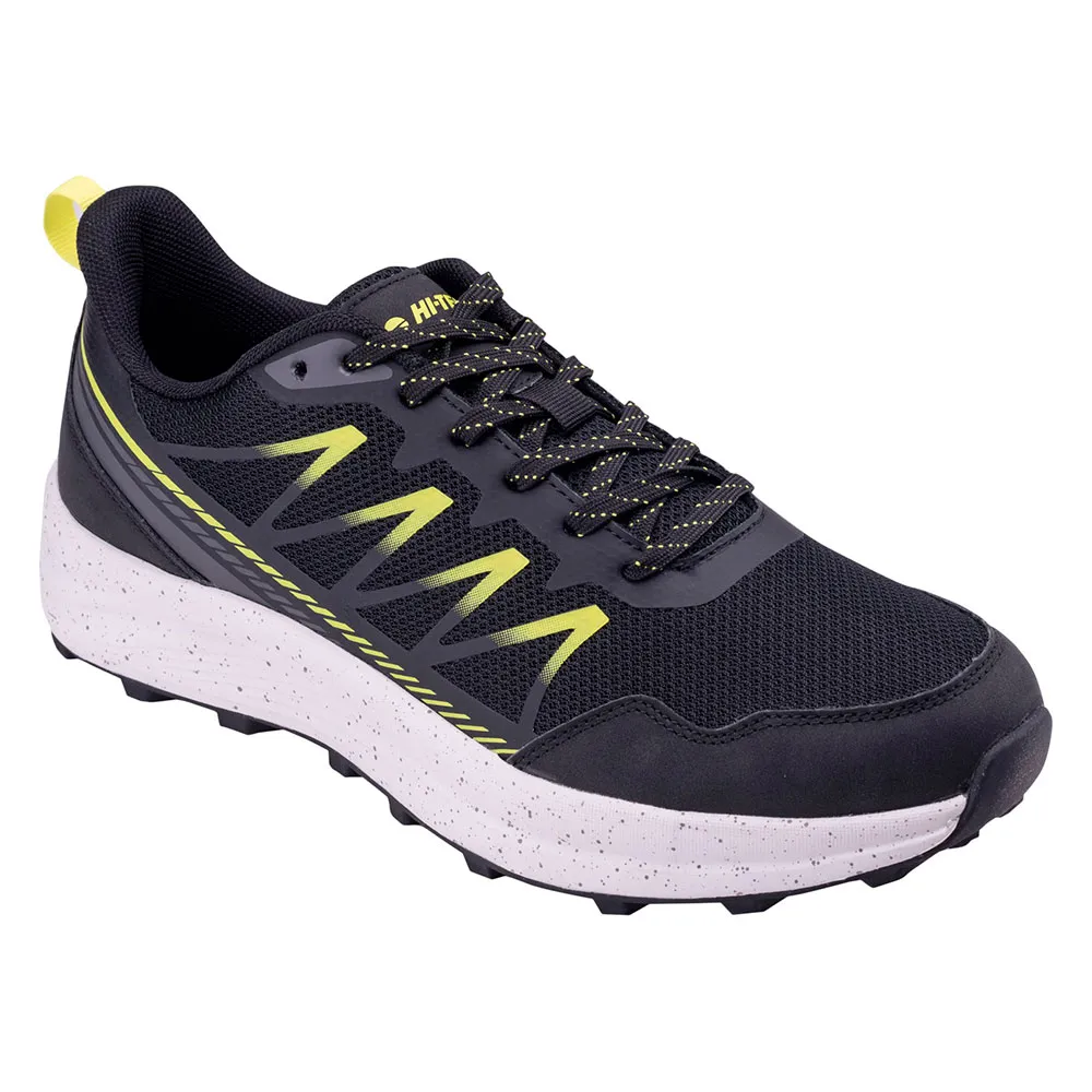Hi-tec Linori Wanderschuhe Hi-tec Linori Wanderschuhe
