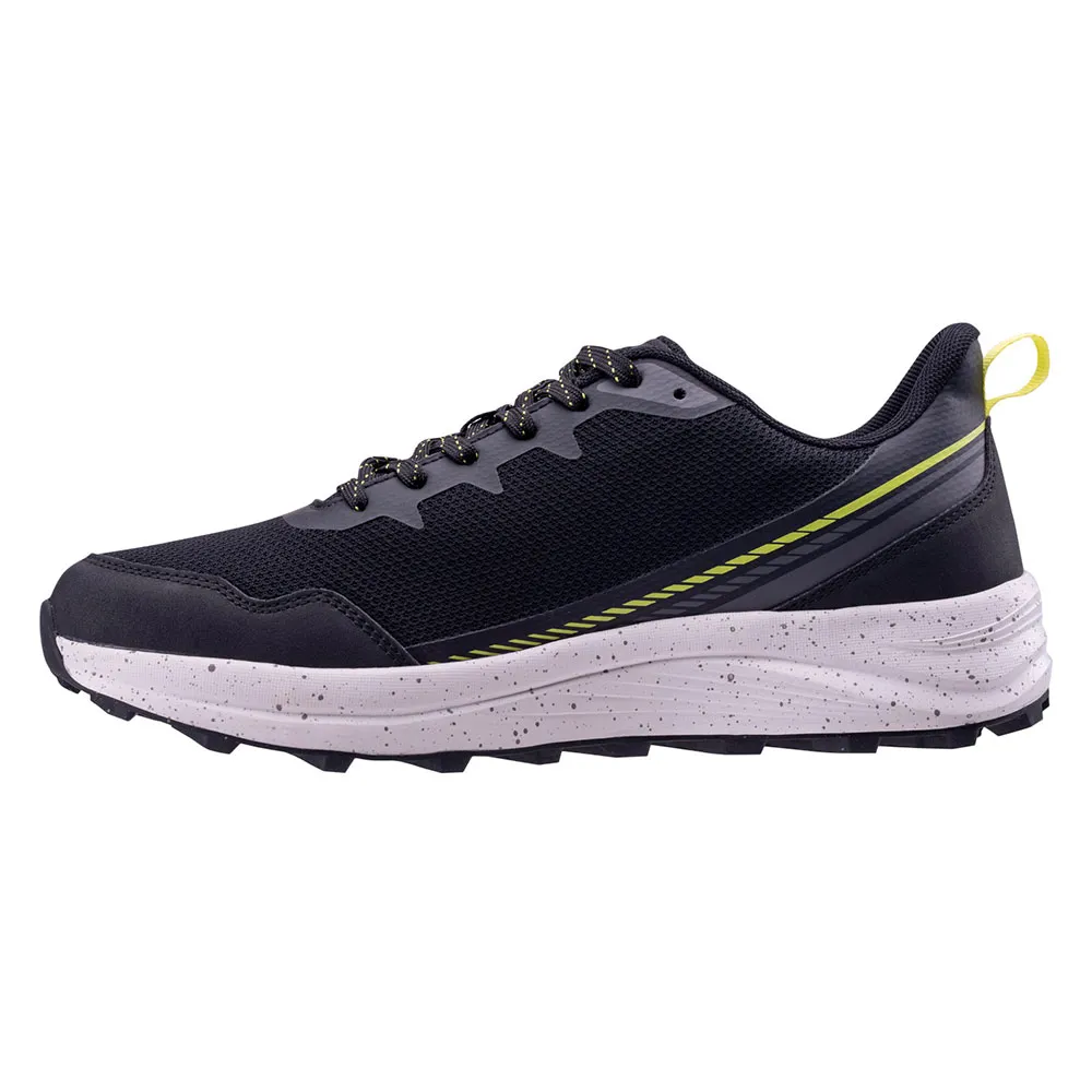Hi-tec Linori Wanderschuhe Hi-tec Linori Wanderschuhe