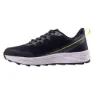 Hi-tec Linori Wanderschuhe