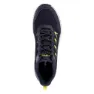 Hi-tec Linori Wanderschuhe