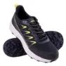 Hi-tec Linori Wanderschuhe