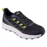 Hi-tec Linori Wanderschuhe