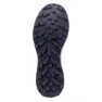 Hi-tec Linori Wanderschuhe