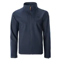 Hi-tec Livaro Softshelljacke Hi-tec Livaro Softshelljacke