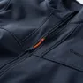 Hi-tec Livaro Softshelljacke