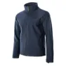 Hi-tec Livaro Softshelljacke