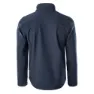 Hi-tec Livaro Softshelljacke