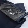 Hi-tec Livaro Softshelljacke