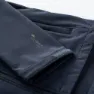 Hi-tec Livaro Softshelljacke
