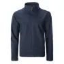 Hi-tec Livaro Softshelljacke