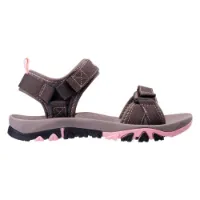 Hi-tec Livian Wo´s Sandalen Hi-tec Livian Wo´s Sandalen
