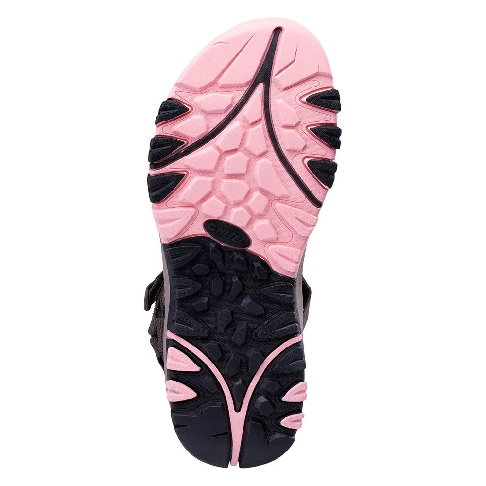 Hi-tec Livian Wo´s Sandalen Hi-tec Livian Wo´s Sandalen