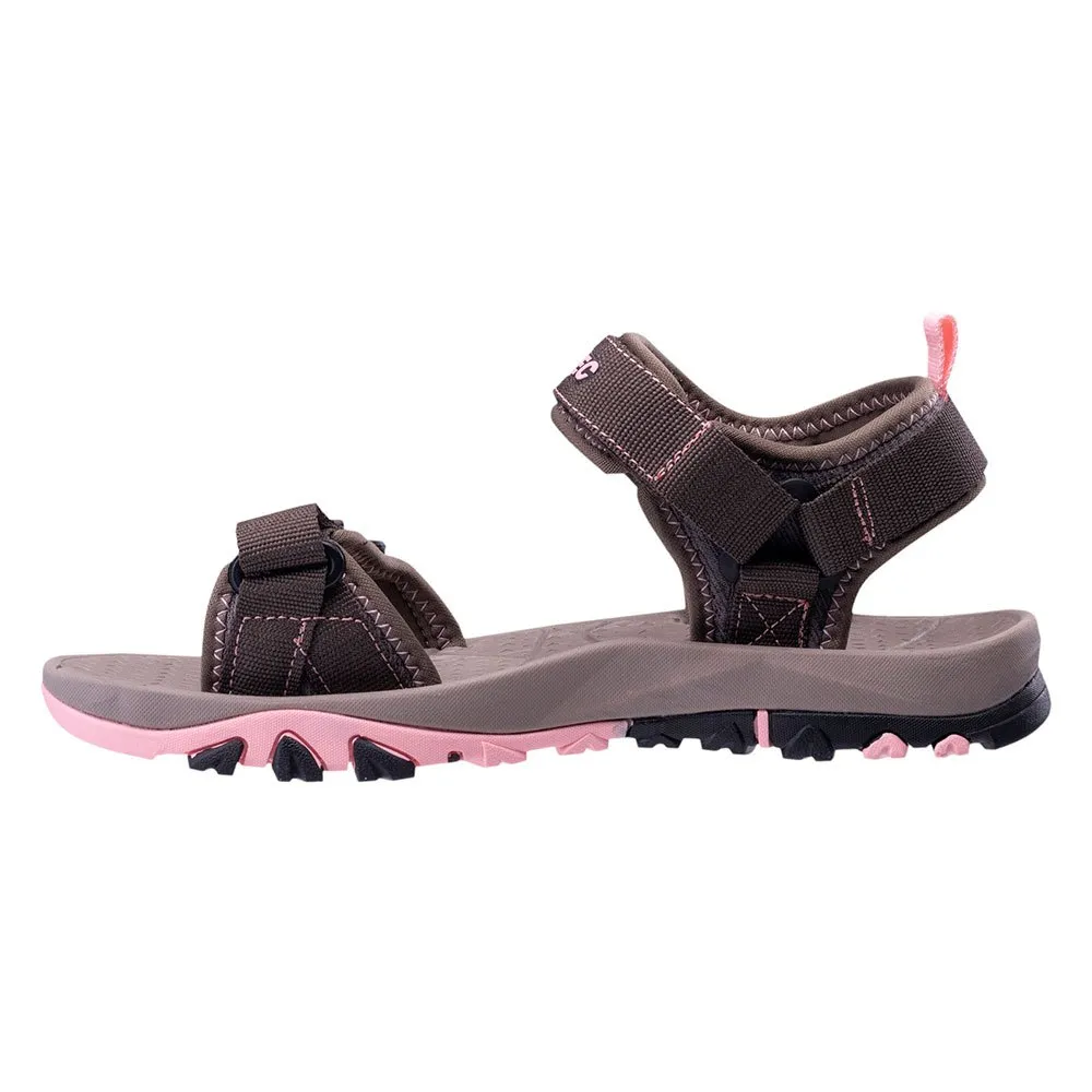 Hi-tec Livian Wo´s Sandalen Hi-tec Livian Wo´s Sandalen