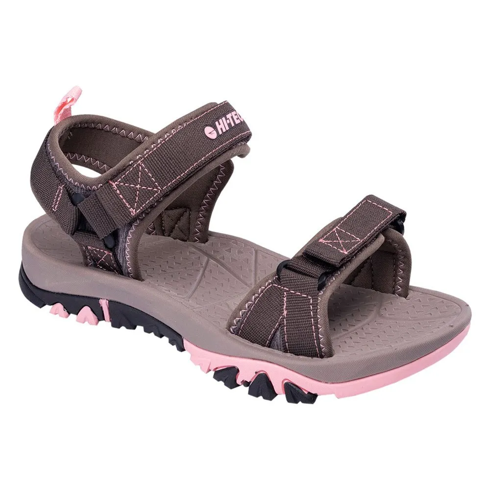 Hi-tec Livian Wo´s Sandalen Hi-tec Livian Wo´s Sandalen