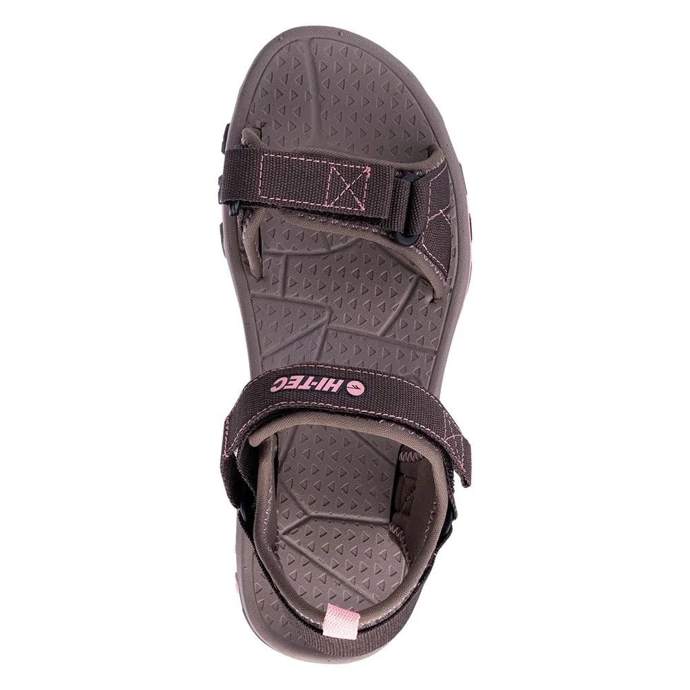 Hi-tec Livian Wo´s Sandalen Hi-tec Livian Wo´s Sandalen