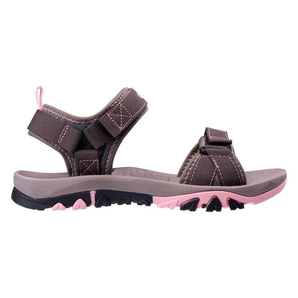 Hi-tec Livian Wo´s Sandalen Hi-tec Livian Wo´s Sandalen