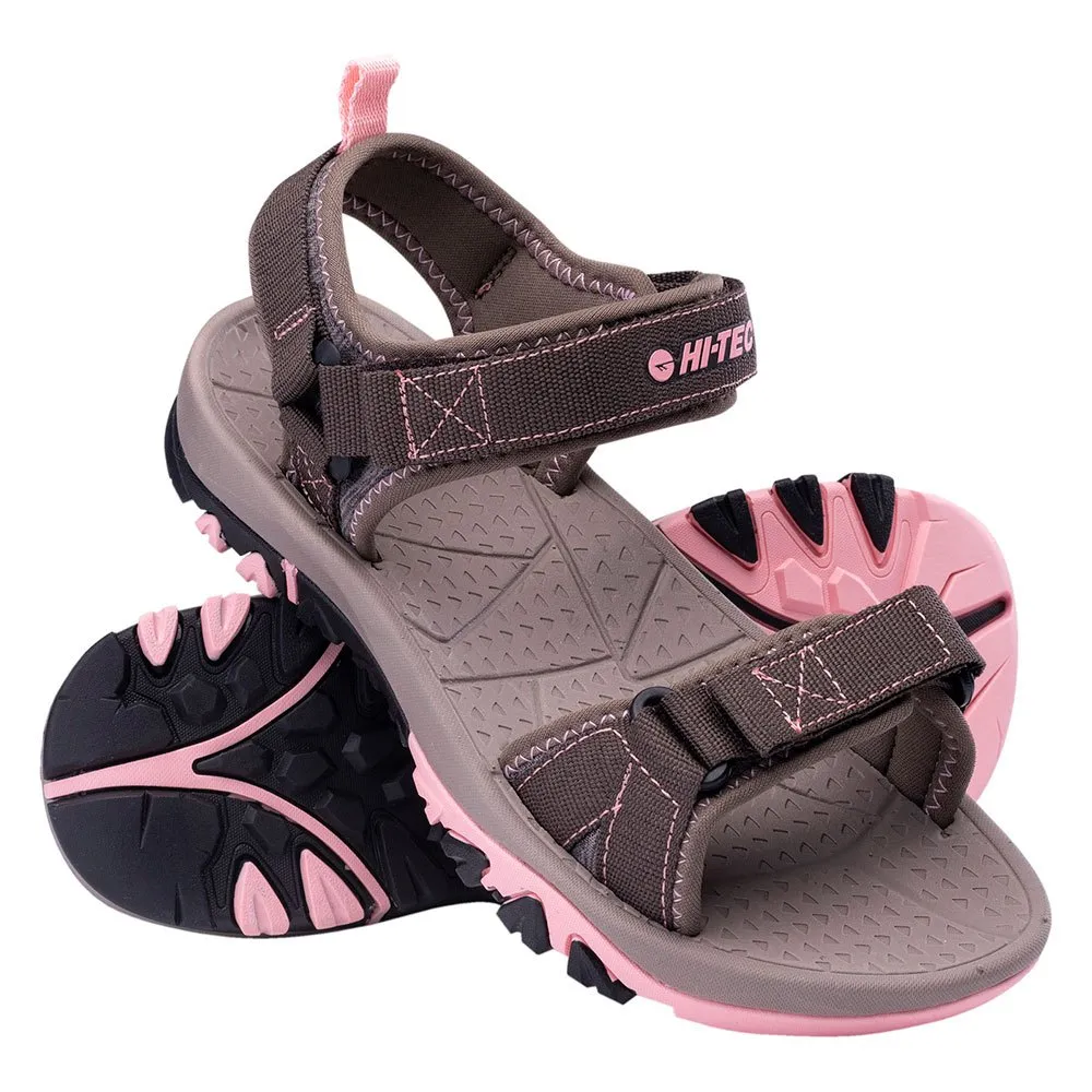 Hi-tec Livian Wo´s Sandalen Hi-tec Livian Wo´s Sandalen