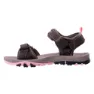 Hi-tec Livian Wo´s Sandalen