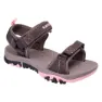 Hi-tec Livian Wo´s Sandalen