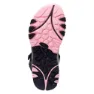 Hi-tec Livian Wo´s Sandalen