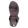 Hi-tec Livian Wo´s Sandalen