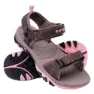 Hi-tec Livian Wo´s Sandalen