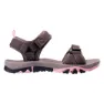 Hi-tec Livian Wo´s Sandalen