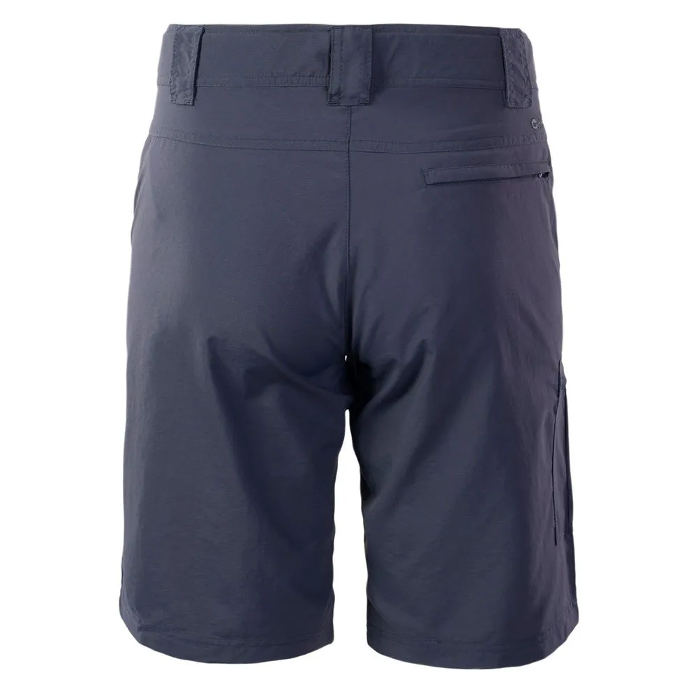 Hi-tec Loop 1/2 Kurze Hose