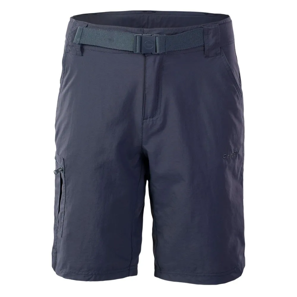 Hi-tec Loop 1/2 Kurze Hose