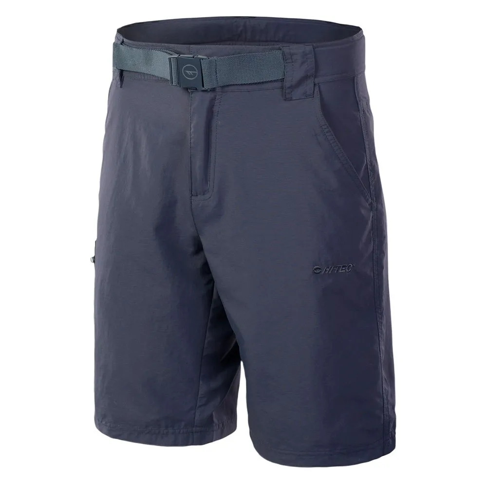 Hi-tec Loop 1/2 Kurze Hose