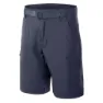 Hi-tec Loop 1/2 Kurze Hose