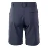 Hi-tec Loop 1/2 Kurze Hose