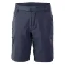 Hi-tec Loop 1/2 Kurze Hose