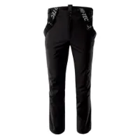 Hi-tec Loran Hosen Hi-tec Loran Hosen