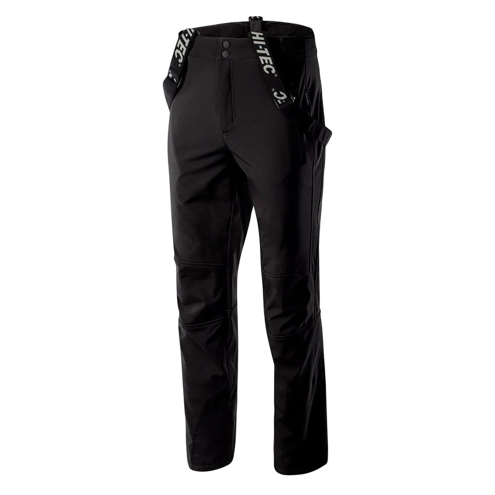 Hi-tec Loran Hosen Hi-tec Loran Hosen